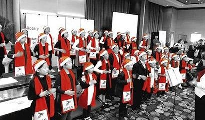 北京BISS国际学校