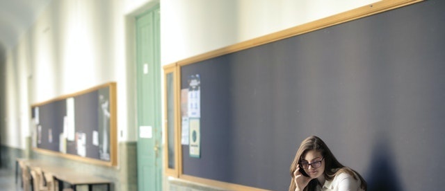 2023惠州西湖技工学校开设的专业一览表