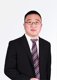 石家庄中公前端培训哪里好