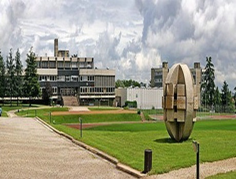 里昂中央理工学校