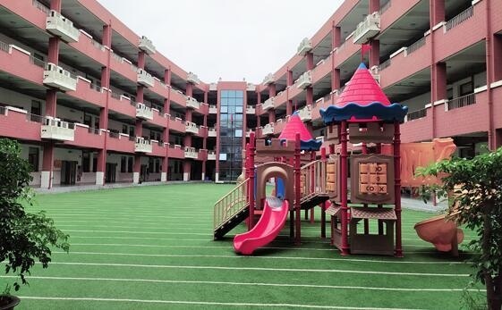 中加枫华小学.jpg