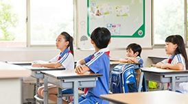 教学方法