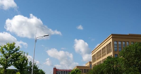 重庆电信职业学院2020年有哪些专业