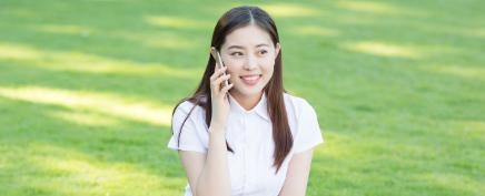 高中申请方案