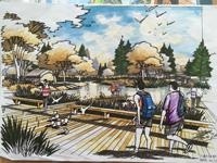 武汉新思维培训中心