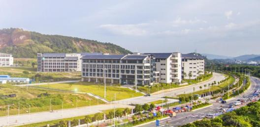 广州民航职业技术学院2020年报名条件、招生要求、招生对象