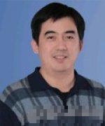 孙毅
