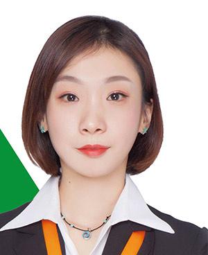朱莎