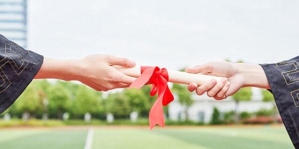 专硕和学硕的区别