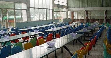 重庆八中国际部