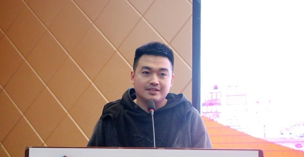 长沙汽车工业学校