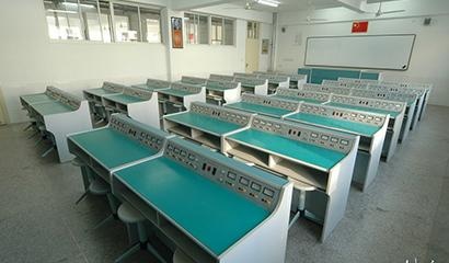 南京师范大学附属中学树人学校