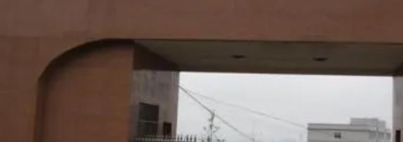 晴隆职业教育培训中心