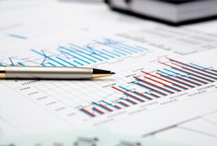 丰富活动培养综合软技能