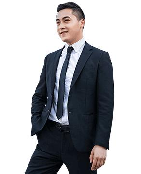 学习对象