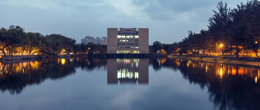 信阳职业技术学院五年一贯制招生流程