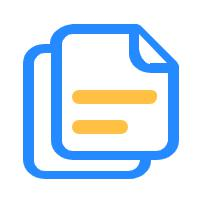 费用报销环节的税务筹划