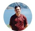 一级建造师考试学员ID：zhaopeng34