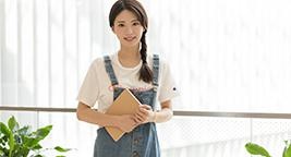  院校职业倾向分析指导