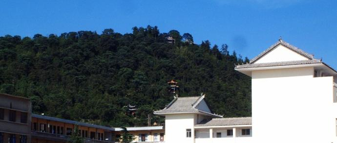 截图_20211203095433