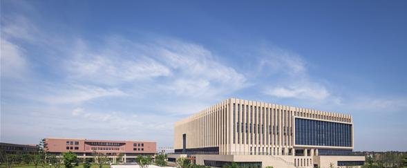 浙江机电职业技术学院2020年招生办