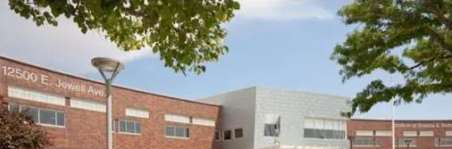 美国巴斯图高中2023年报名时间2