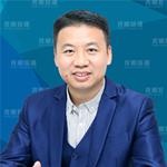 曾志