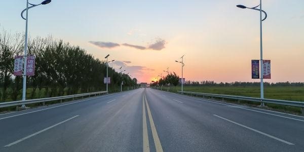 南昌启德留学校区地址