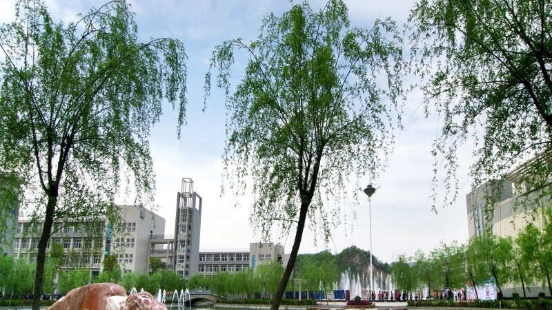 湖北工业职业技术学院单招报名时间