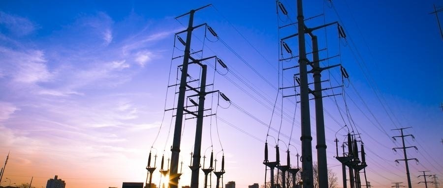 西安铁道轨道专业哪个学校好