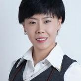 罗健泽