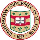 华盛顿大学圣路易斯
