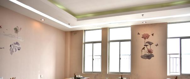 截图20200102091059