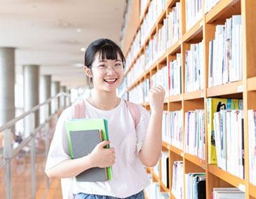 教学管理