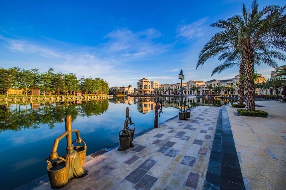 沈阳园林设计培训学校哪个好