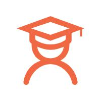 大学英语水平