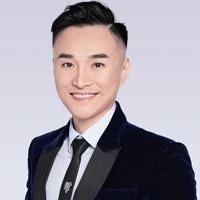 亲密关系老师杨洋