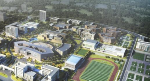 六盘水职业技术学院2023年是几专