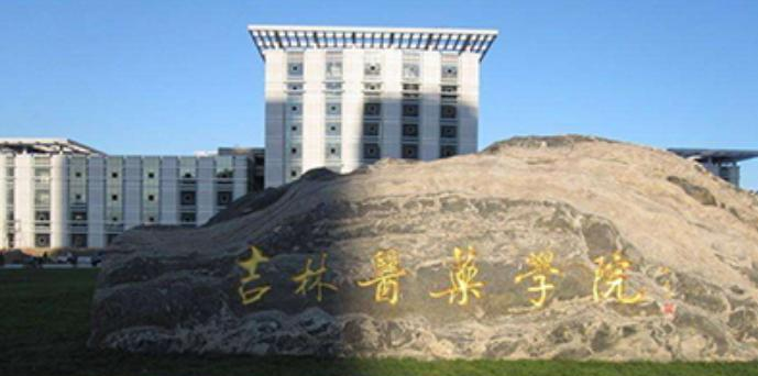 吉林医药学院是几本？是985和211吗？