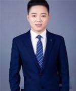 谢亚杰
