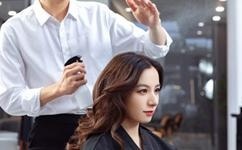 课程介绍