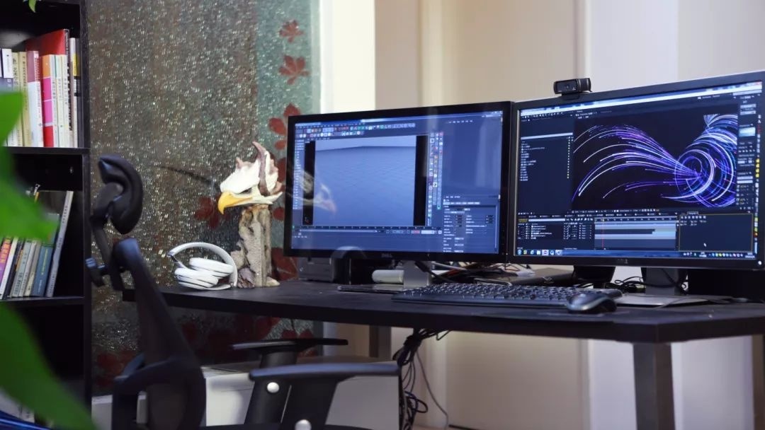 大连学视频剪辑要多少钱