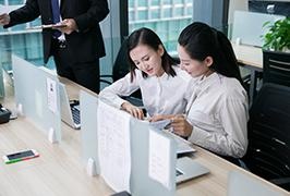语言培训