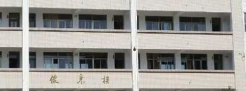 江苏通州职业高级中学2023年报名条件、招生要求、招生对象