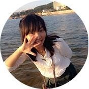天琥教育学员，周佳