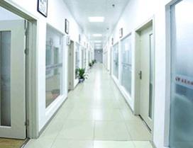 武汉盛美职业培训学校