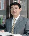 广州职业经理人角色认识与职业素养企业公开课-广州时代华商讲师娄萌介绍