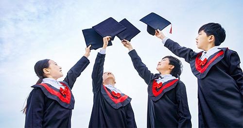 剑桥英语考试-KET