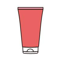 怎样做好一个皮肤管理师？