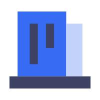 企业合作